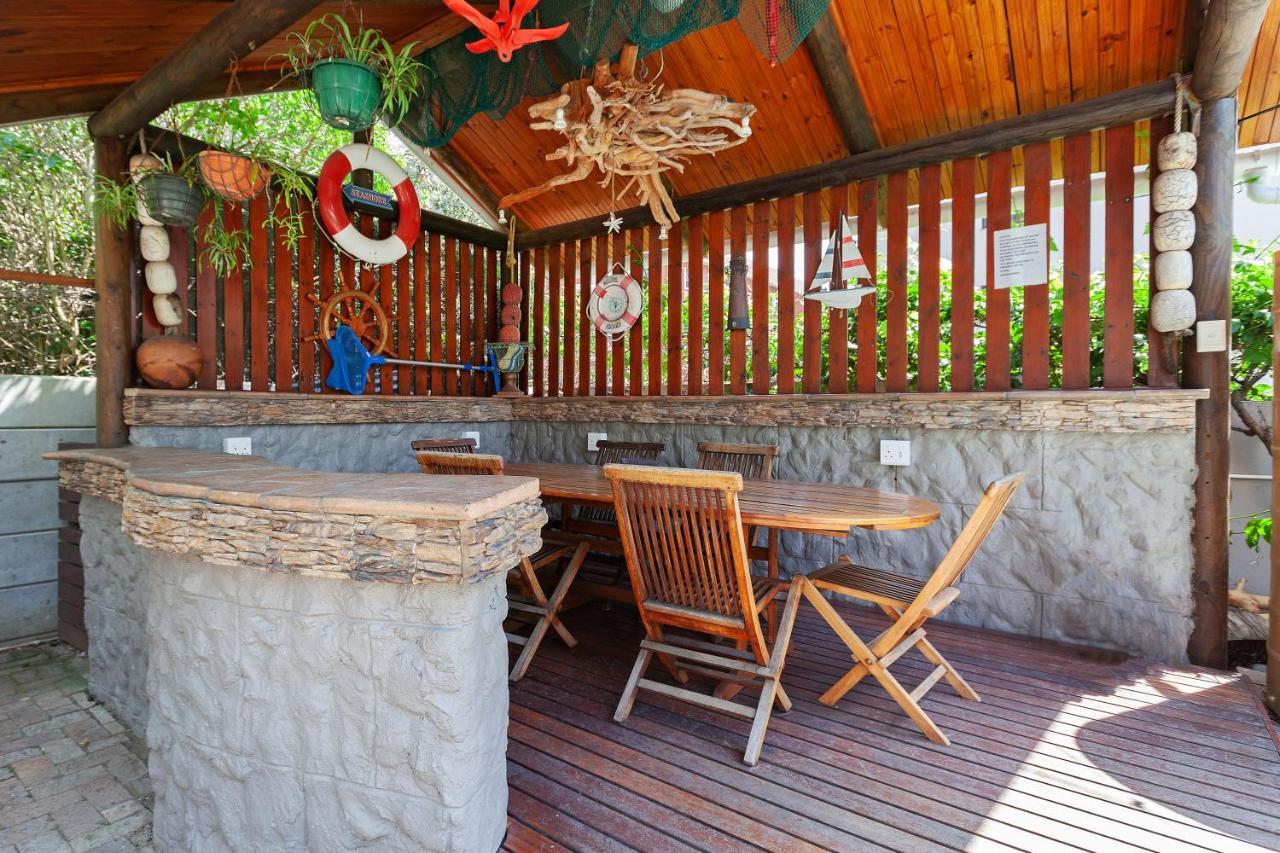 Wilton Lodge Cape Town Exterior photo